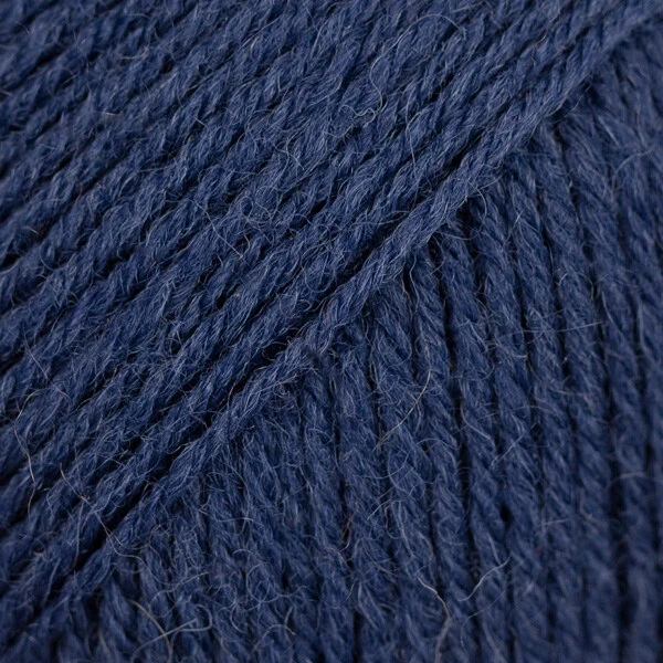 DROPS Fabel Uni Colour